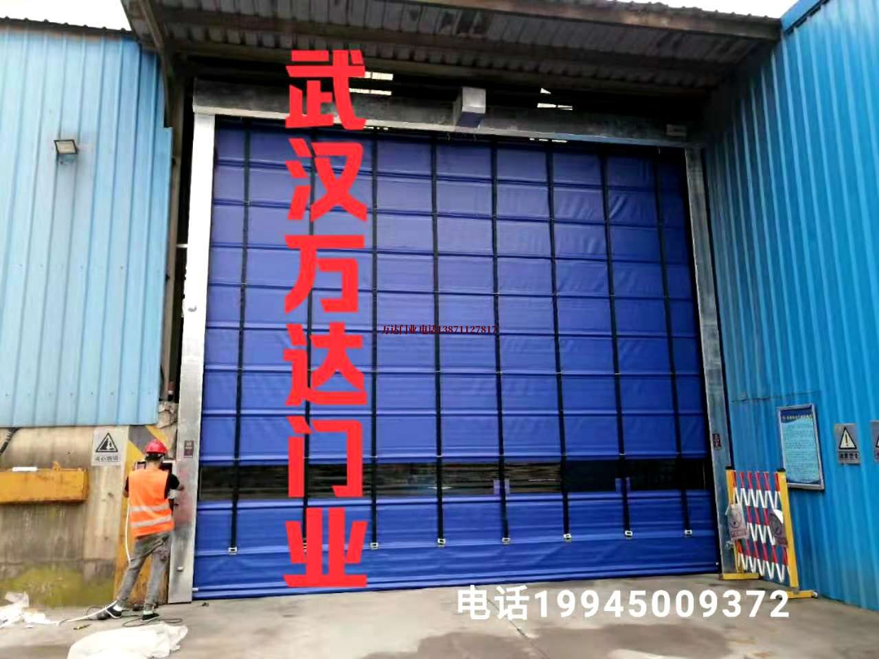 奉贤高压管道清洗自来水管道清洗管道清洗